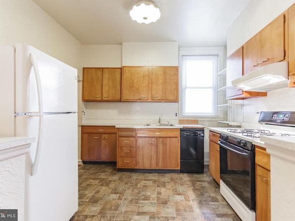 513 Pine Street, Philadelphia PA 19106
