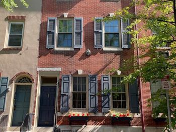 513 Pine Street