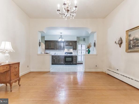 513 Pine Street, Philadelphia PA 19106