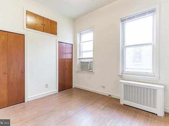 513 Pine Street, Philadelphia PA 19106