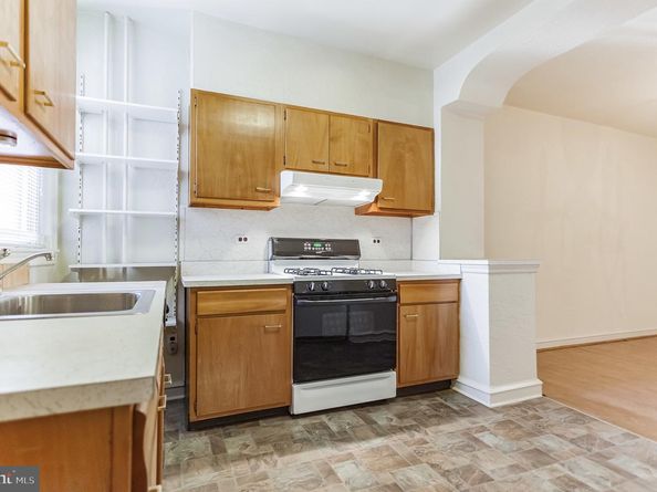 513 Pine Street, Philadelphia PA 19106