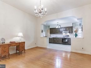 513 Pine Street, Philadelphia PA 19106