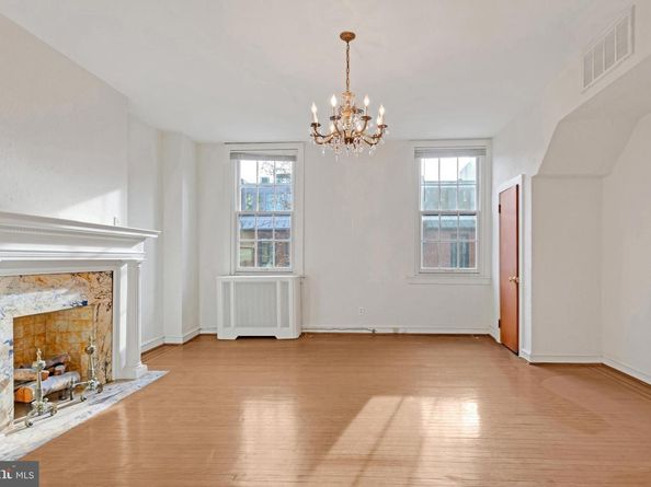 513 Pine Street, Philadelphia PA 19106