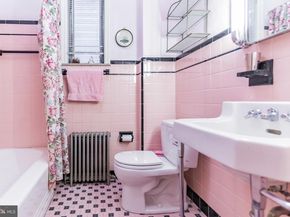 513 Pine Street, Philadelphia PA 19106