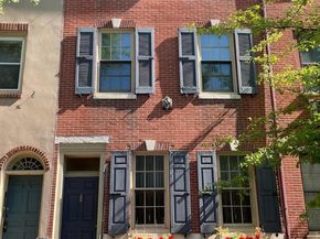 513 Pine Street, Philadelphia PA 19106