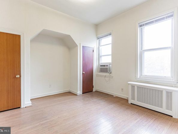 513 Pine Street, Philadelphia PA 19106