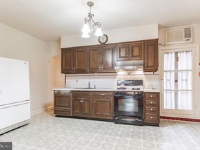 513 Pine Street, Philadelphia PA 19106