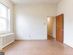 513 Pine Street, Philadelphia PA 19106