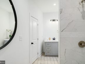 5236 W Jefferson Street, Philadelphia PA 19131