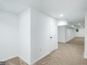 5236 W Jefferson Street, Philadelphia PA 19131