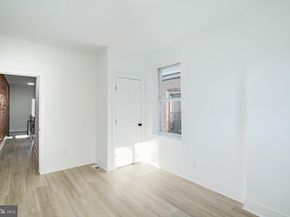 5236 W Jefferson Street, Philadelphia PA 19131