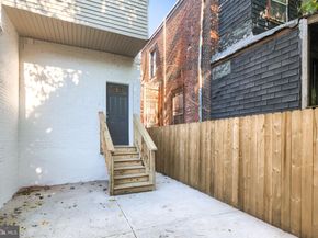 5236 W Jefferson Street, Philadelphia PA 19131