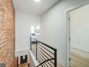 5236 W Jefferson Street, Philadelphia PA 19131