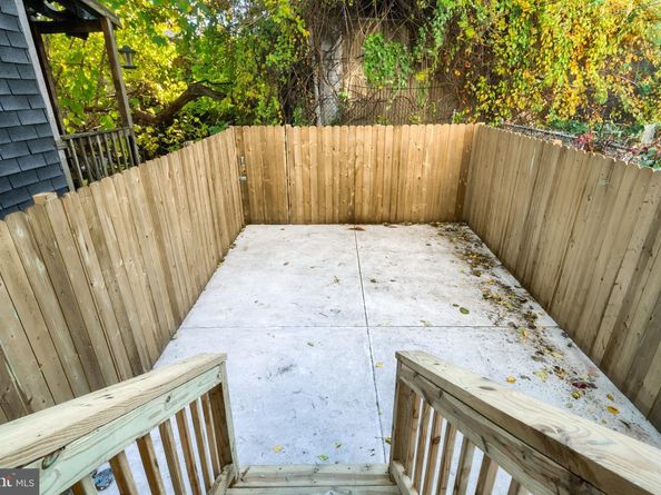 5236 W Jefferson Street, Philadelphia PA 19131