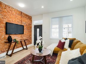 5236 W Jefferson Street, Philadelphia PA 19131