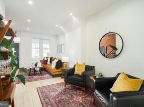 5236 W Jefferson Street, Philadelphia PA 19131