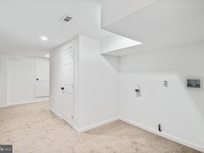 5236 W Jefferson Street, Philadelphia PA 19131