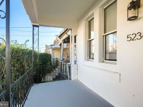 5236 W Jefferson Street, Philadelphia PA 19131