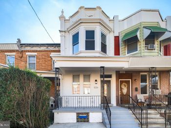 5236 W Jefferson Street