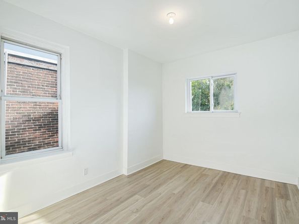5236 W Jefferson Street, Philadelphia PA 19131