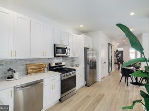 5236 W Jefferson Street, Philadelphia PA 19131