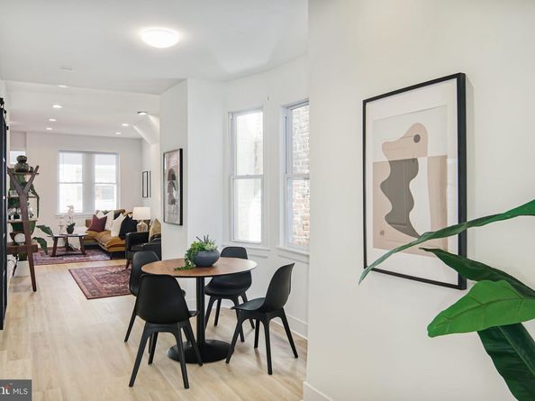 5236 W Jefferson Street, Philadelphia PA 19131