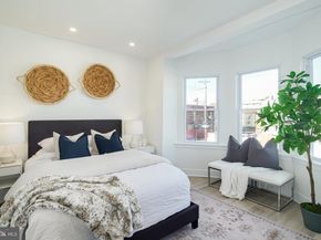 5236 W Jefferson Street, Philadelphia PA 19131