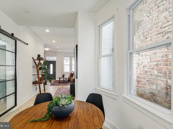 5236 W Jefferson Street, Philadelphia PA 19131