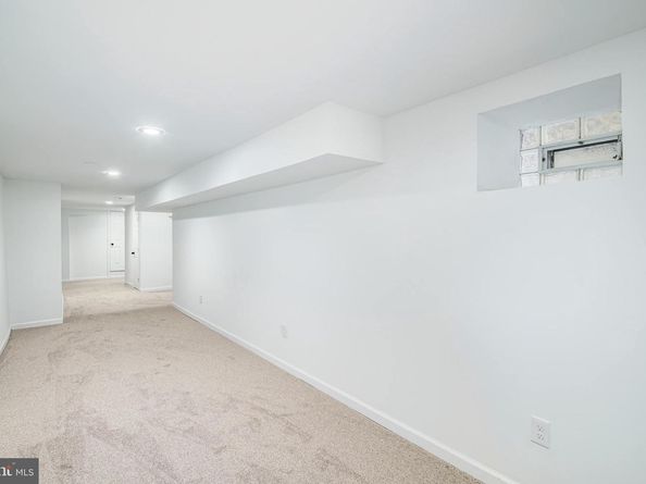5236 W Jefferson Street, Philadelphia PA 19131