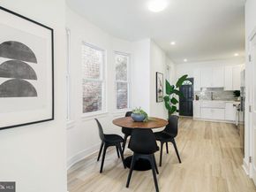 5236 W Jefferson Street, Philadelphia PA 19131
