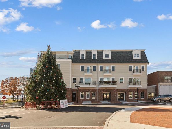 106 Mill Street, Bristol PA 19007