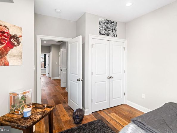 106 Mill Street, Bristol PA 19007