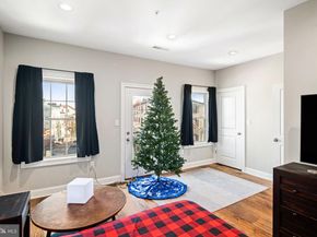 106 Mill Street, Bristol PA 19007