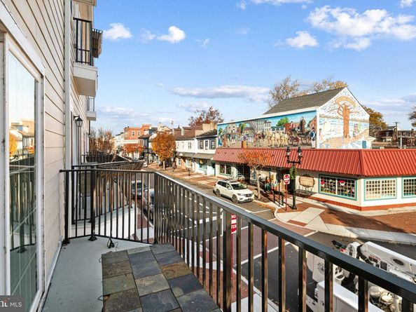 106 Mill Street, Bristol PA 19007