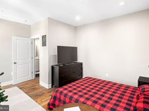 106 Mill Street, Bristol PA 19007