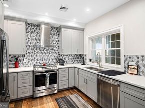 106 Mill Street, Bristol PA 19007
