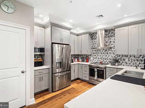 106 Mill Street, Bristol PA 19007