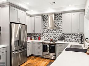 106 Mill Street, Bristol PA 19007