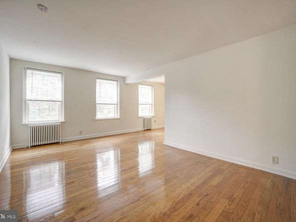 2712 Terrace Road SE B609, Washington DC 20020