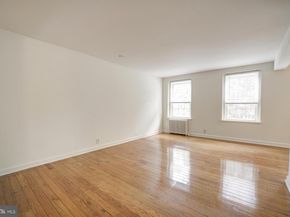 2712 Terrace Road SE B609, Washington DC 20020