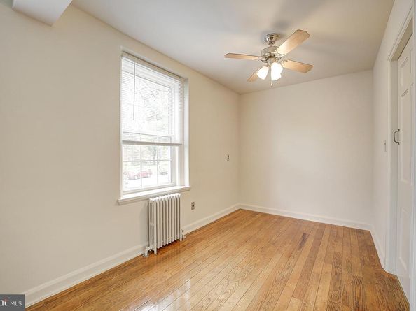 2712 Terrace Road SE B609, Washington DC 20020