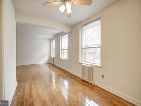 2712 Terrace Road SE B609, Washington DC 20020