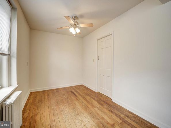 2712 Terrace Road SE B609, Washington DC 20020