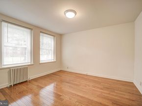 2712 Terrace Road SE B609, Washington DC 20020