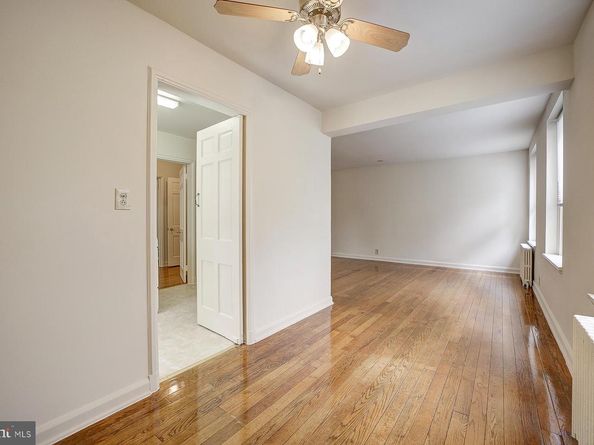 2712 Terrace Road SE B609, Washington DC 20020