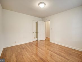 2712 Terrace Road SE B609, Washington DC 20020