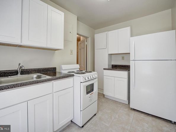 2712 Terrace Road SE B609, Washington DC 20020