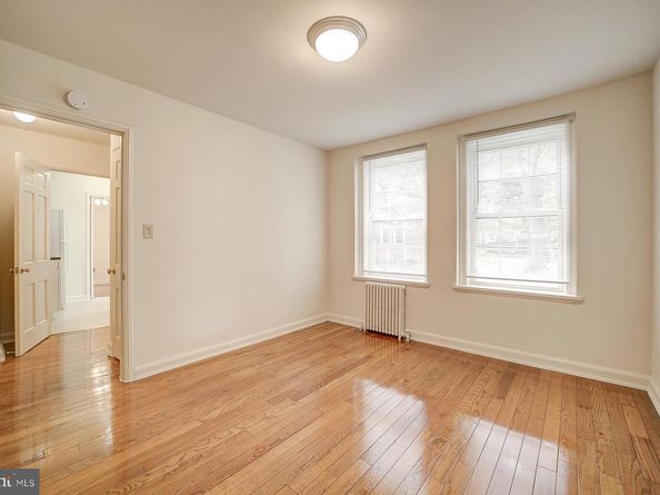 2712 Terrace Road SE B609, Washington DC 20020