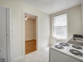 2712 Terrace Road SE B609, Washington DC 20020