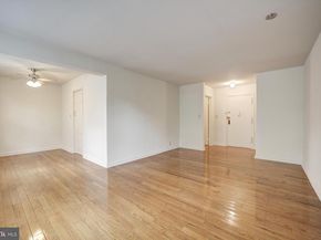 2712 Terrace Road SE B609, Washington DC 20020